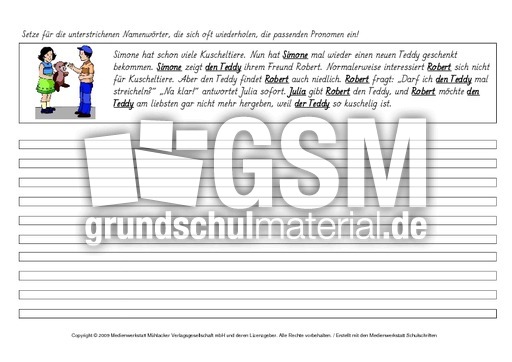 Pronomen-einsetzen-AB-27.pdf